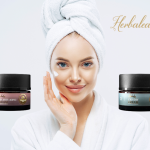 Hemp Food for Hotels